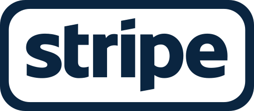 Pay with Stripe