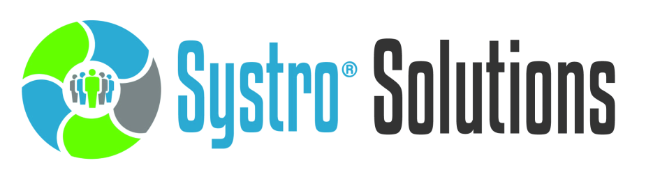 Systro Solutions